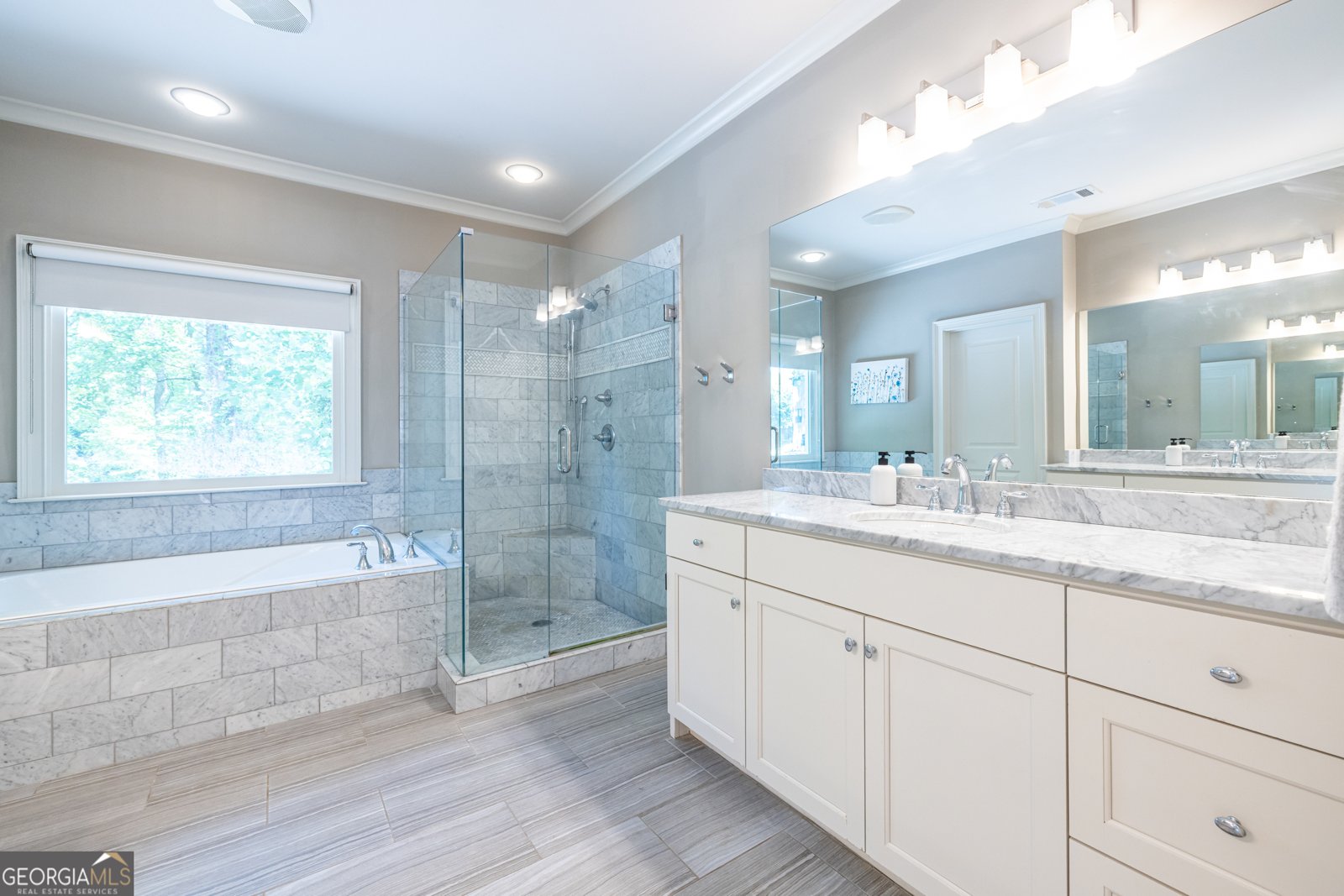 1316 Arnold Avenue Atlanta - Photo 56