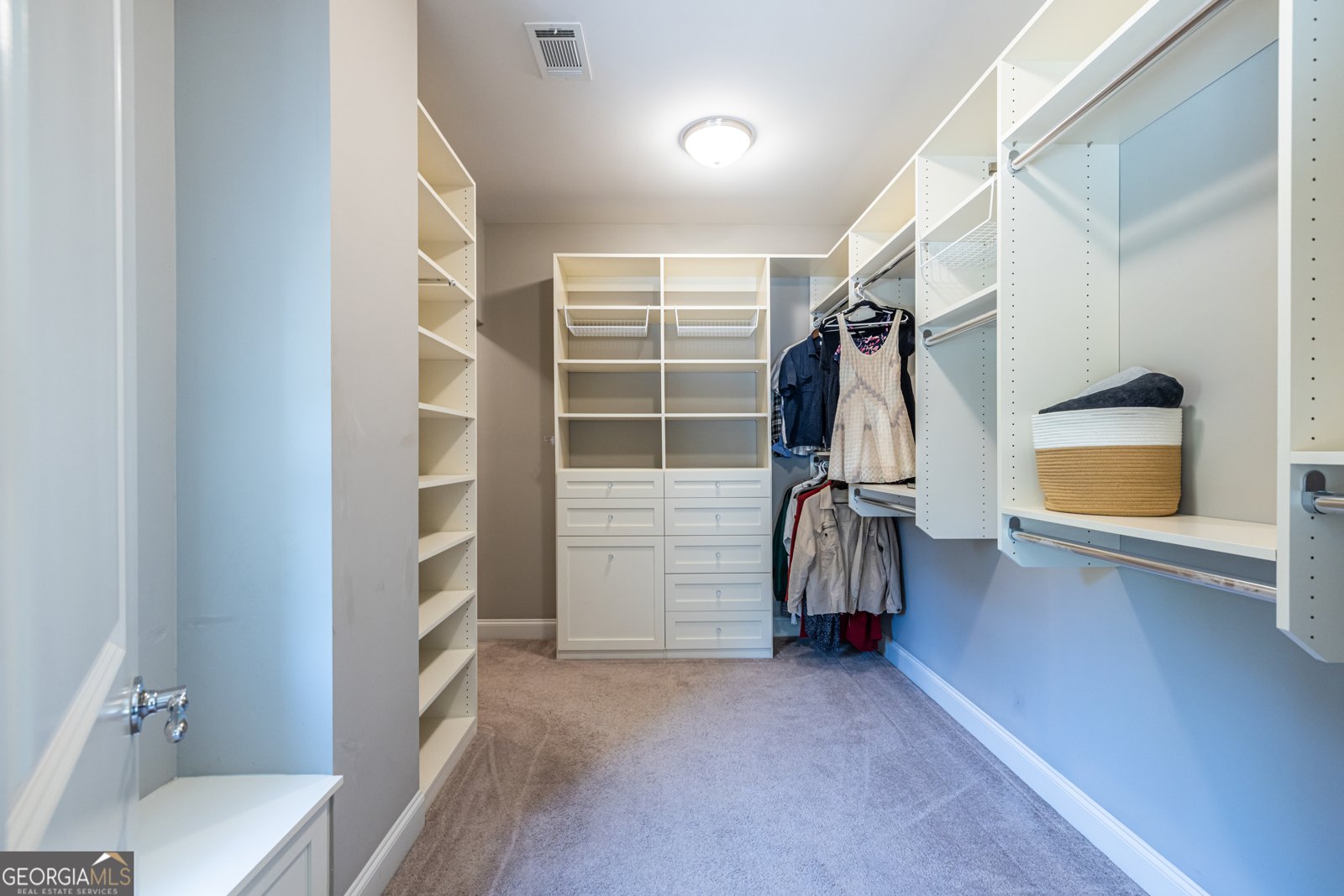 1316 Arnold Avenue Atlanta - Photo 57