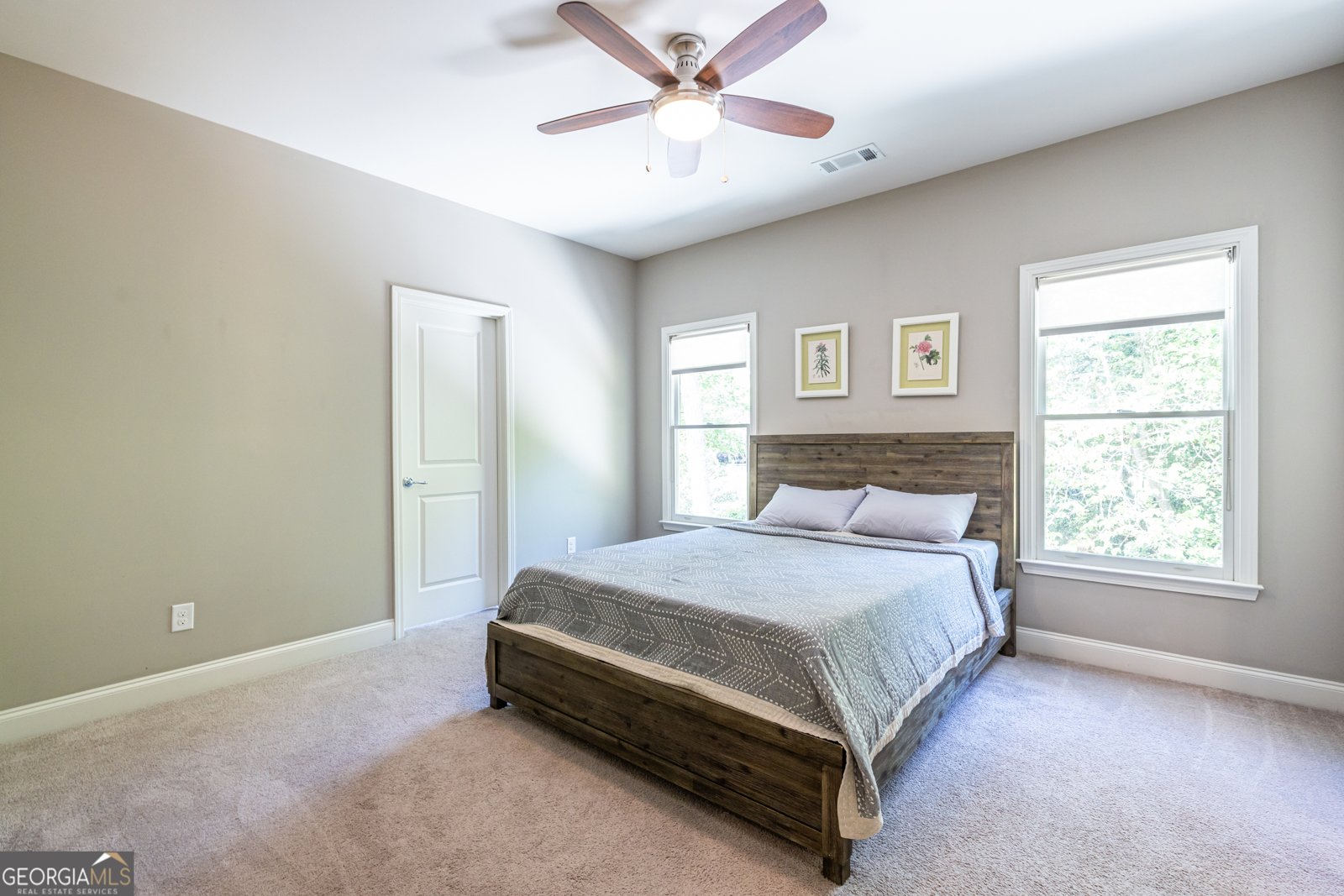 1316 Arnold Avenue Atlanta - Photo 58