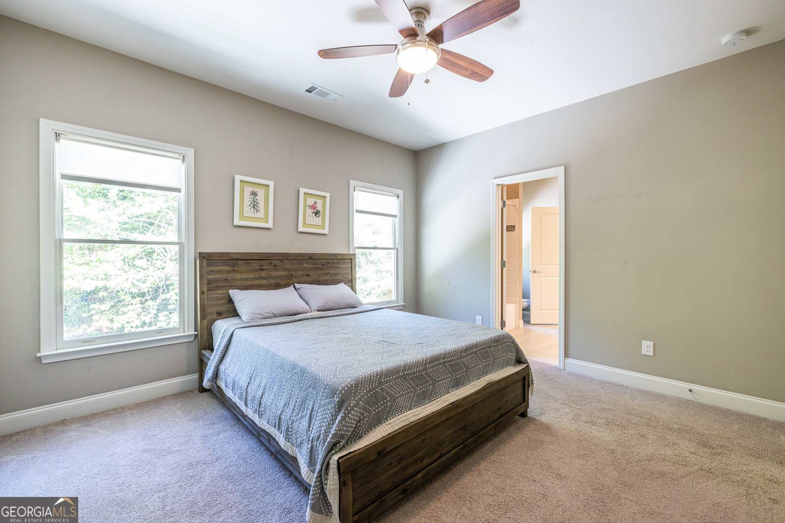 1316 Arnold Avenue Atlanta - Photo 59