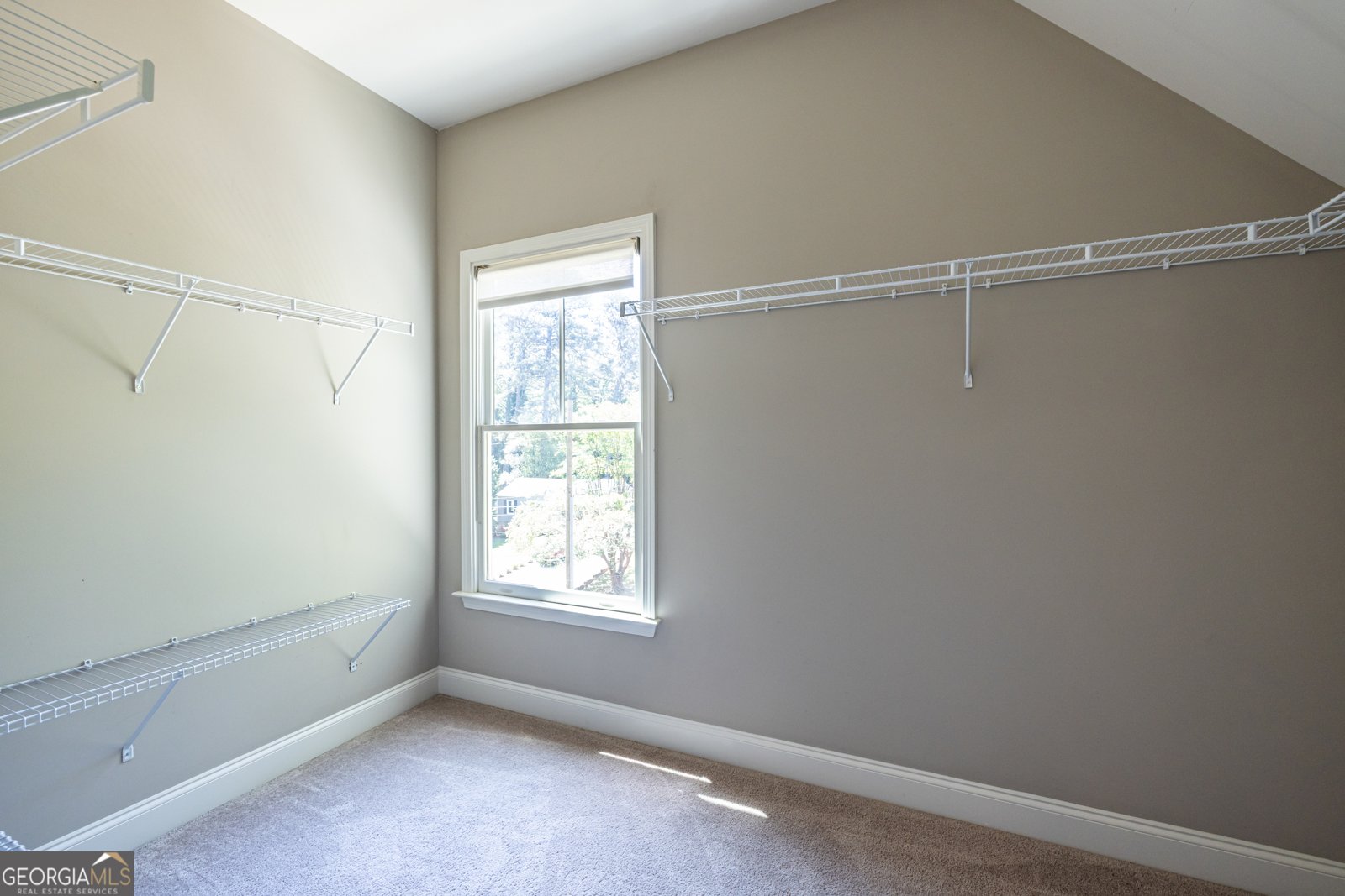 1316 Arnold Avenue Atlanta - Photo 60