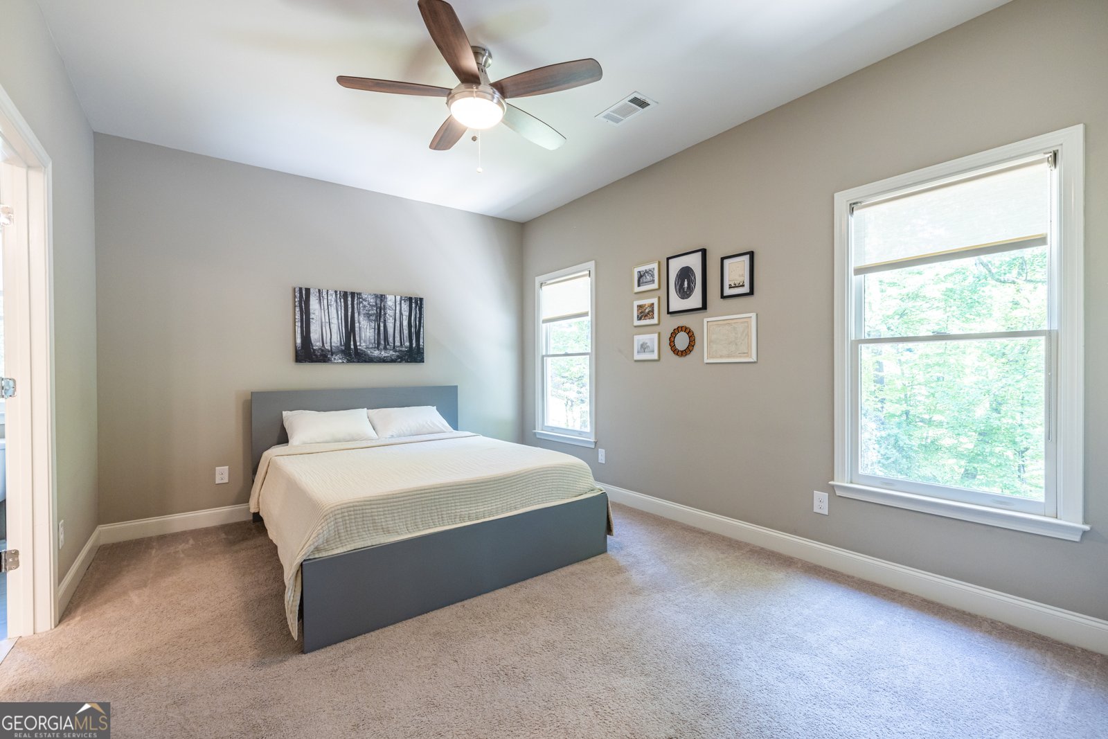 1316 Arnold Avenue Atlanta - Photo 61