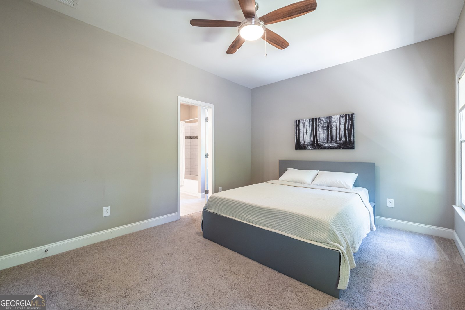 1316 Arnold Avenue Atlanta - Photo 62