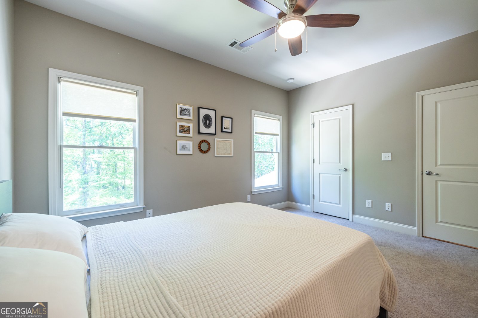 1316 Arnold Avenue Atlanta - Photo 63