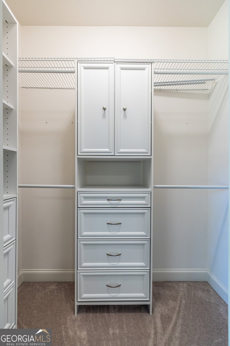 1316 Arnold Avenue Atlanta - Photo 64