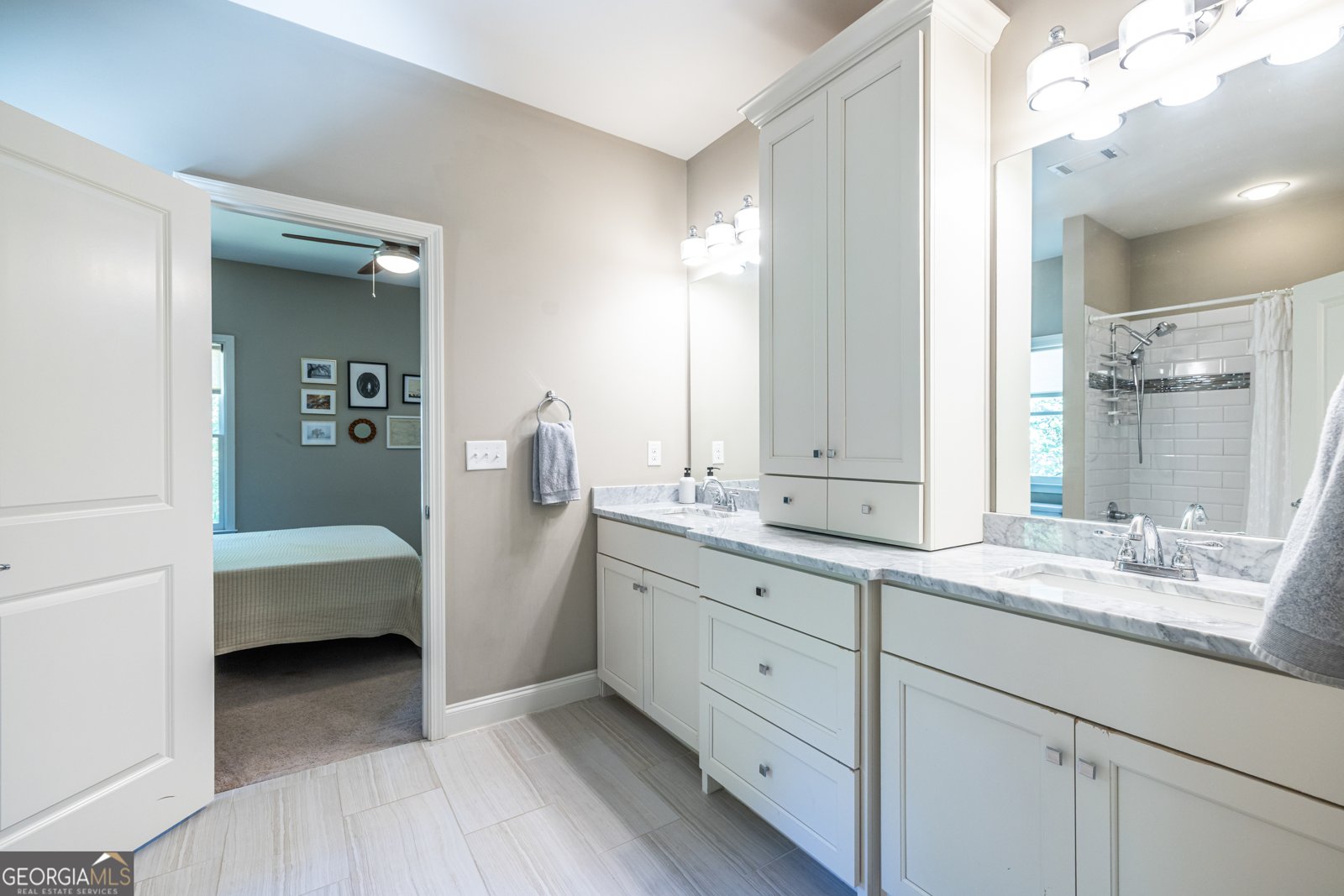 1316 Arnold Avenue Atlanta - Photo 65