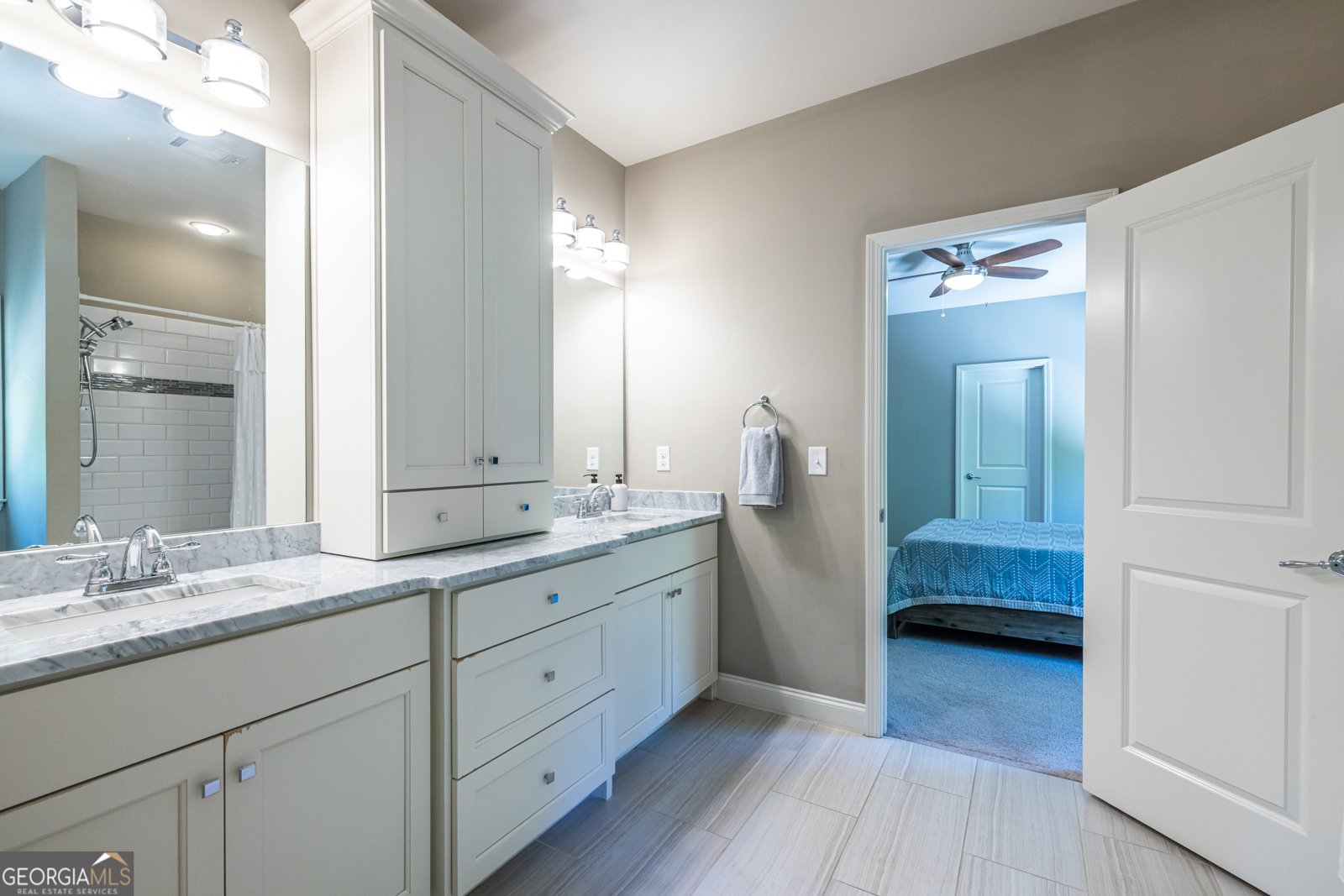 1316 Arnold Avenue Atlanta - Photo 66