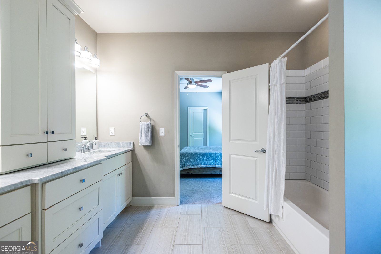 1316 Arnold Avenue Atlanta - Photo 67