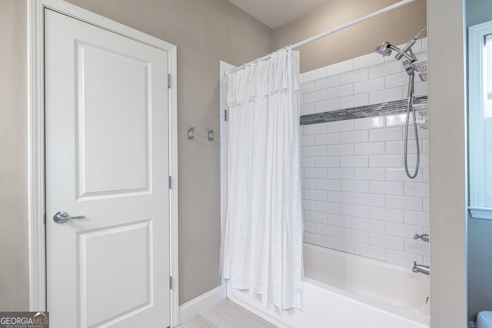 1316 Arnold Avenue Atlanta - Photo 68