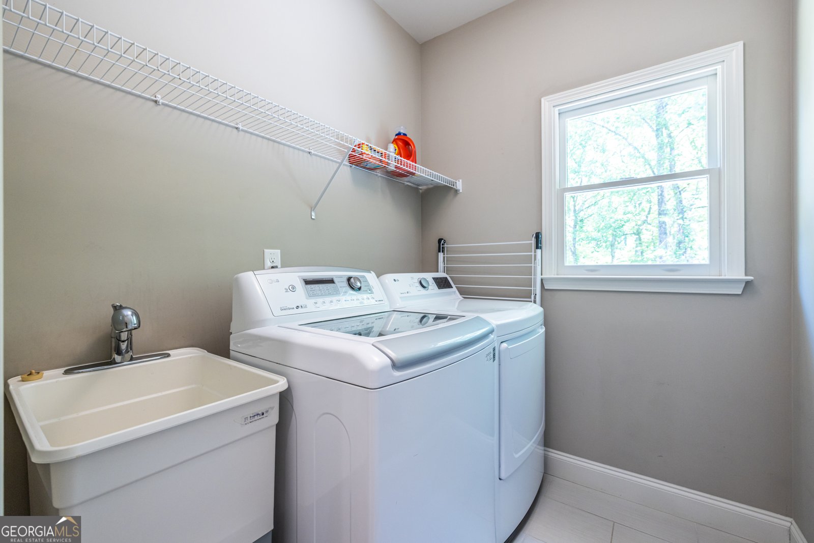 1316 Arnold Avenue Atlanta - Photo 69