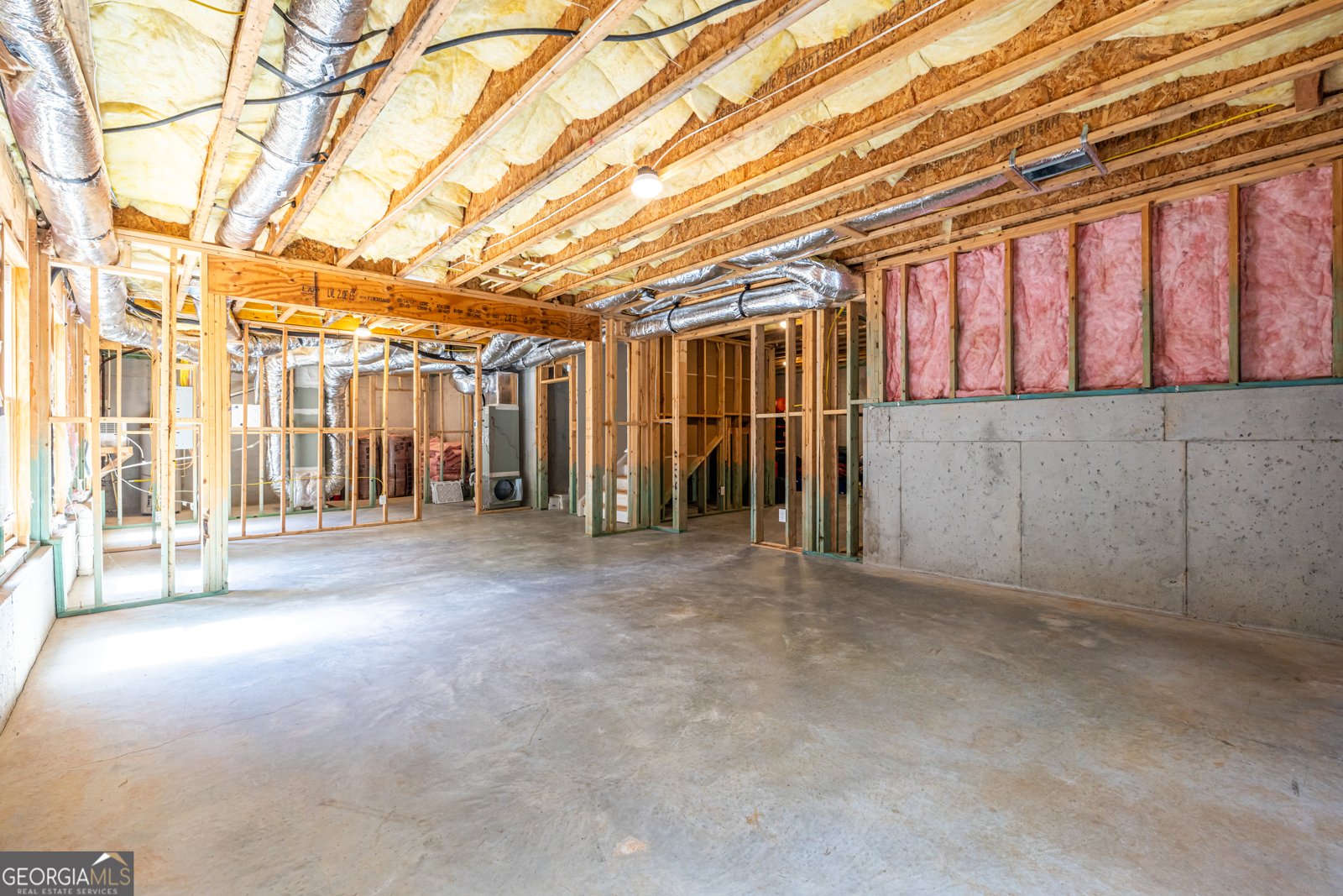 1316 Arnold Avenue Atlanta - Photo 70