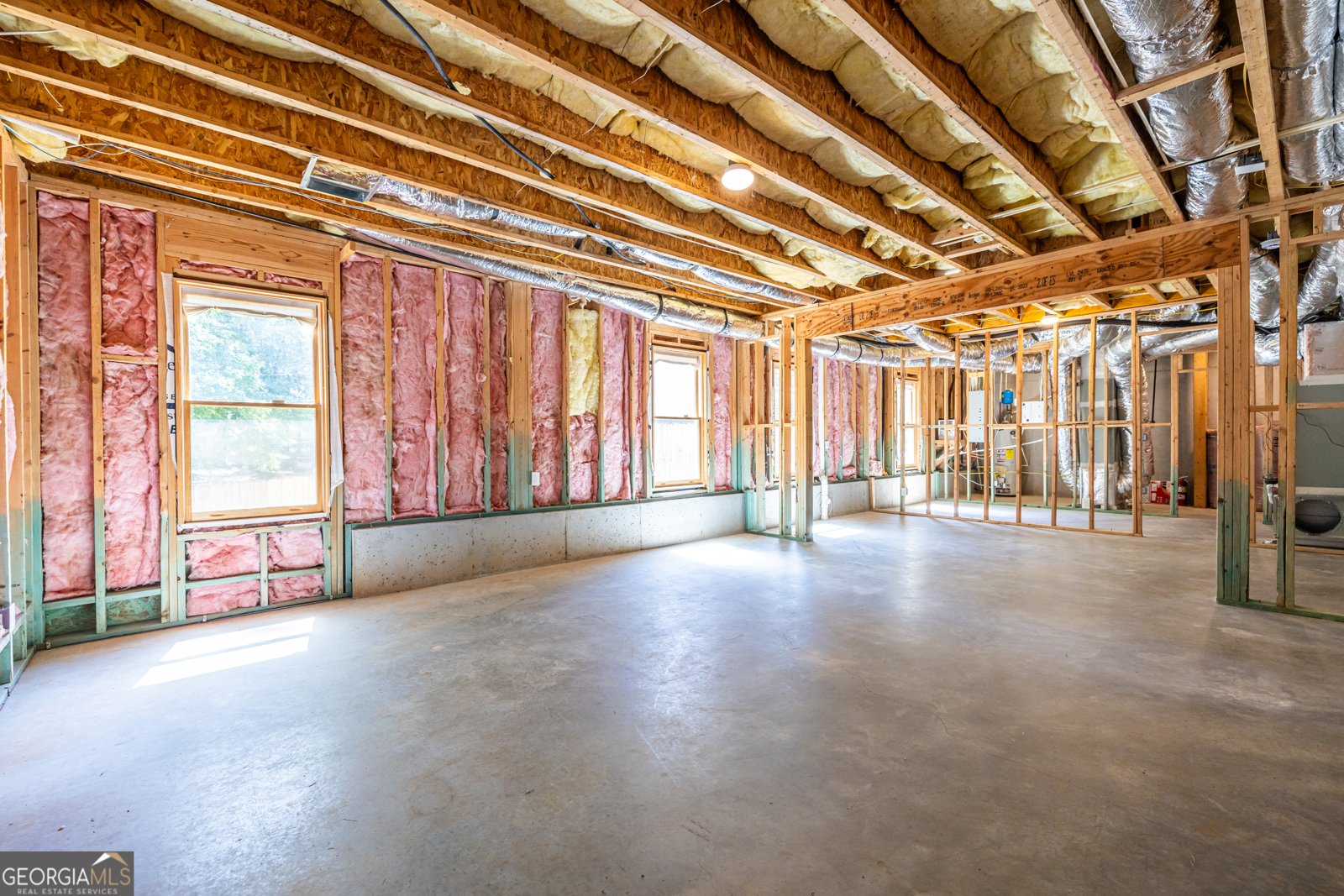 1316 Arnold Avenue Atlanta - Photo 71