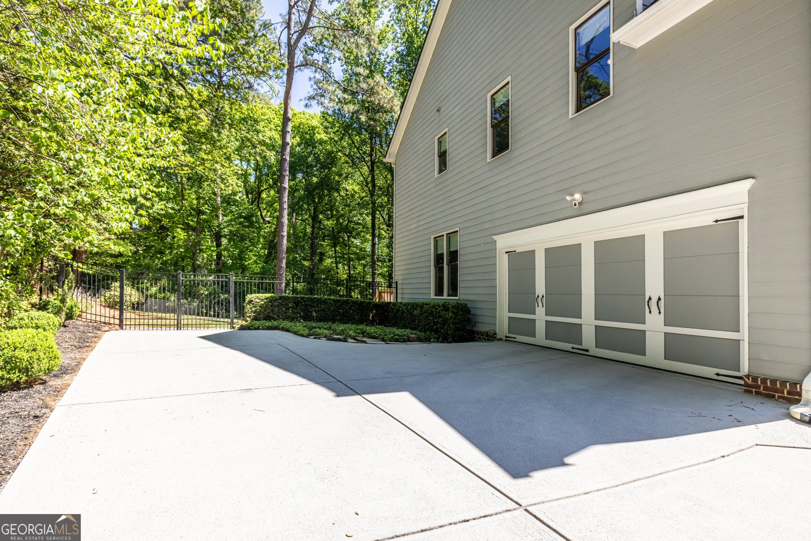 1316 Arnold Avenue Atlanta - Photo 72