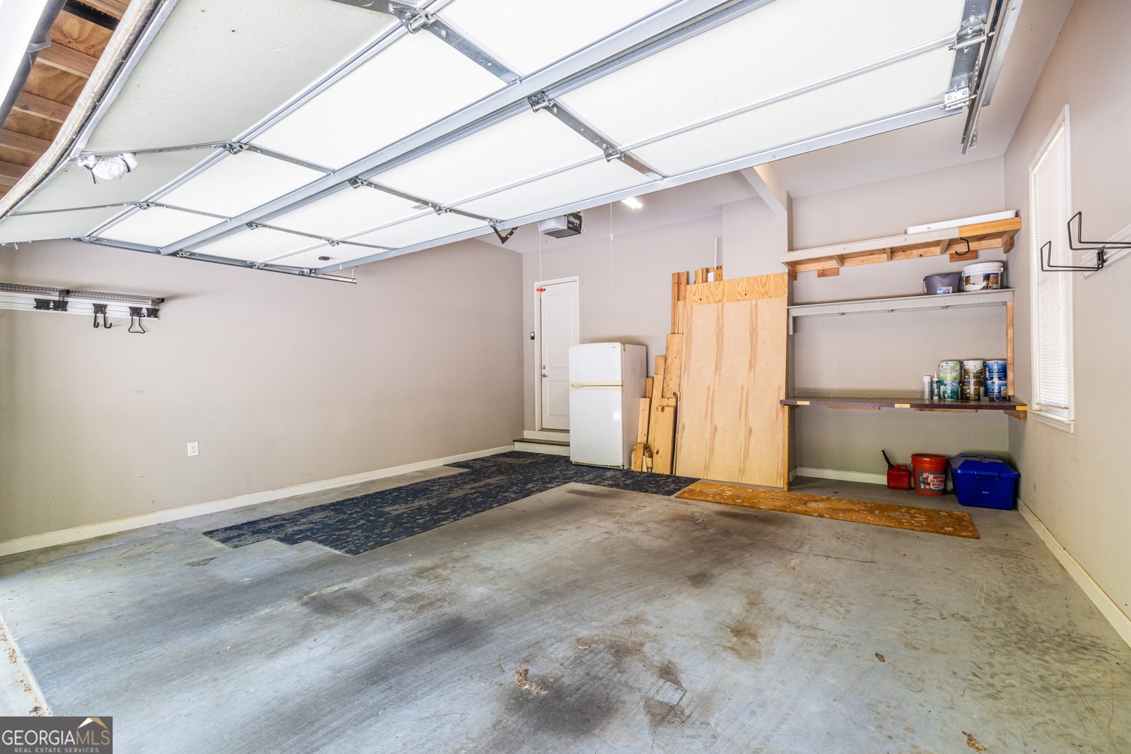 1316 Arnold Avenue Atlanta - Photo 73