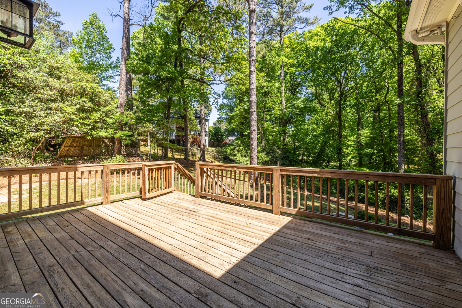 1316 Arnold Avenue Atlanta - Photo 75