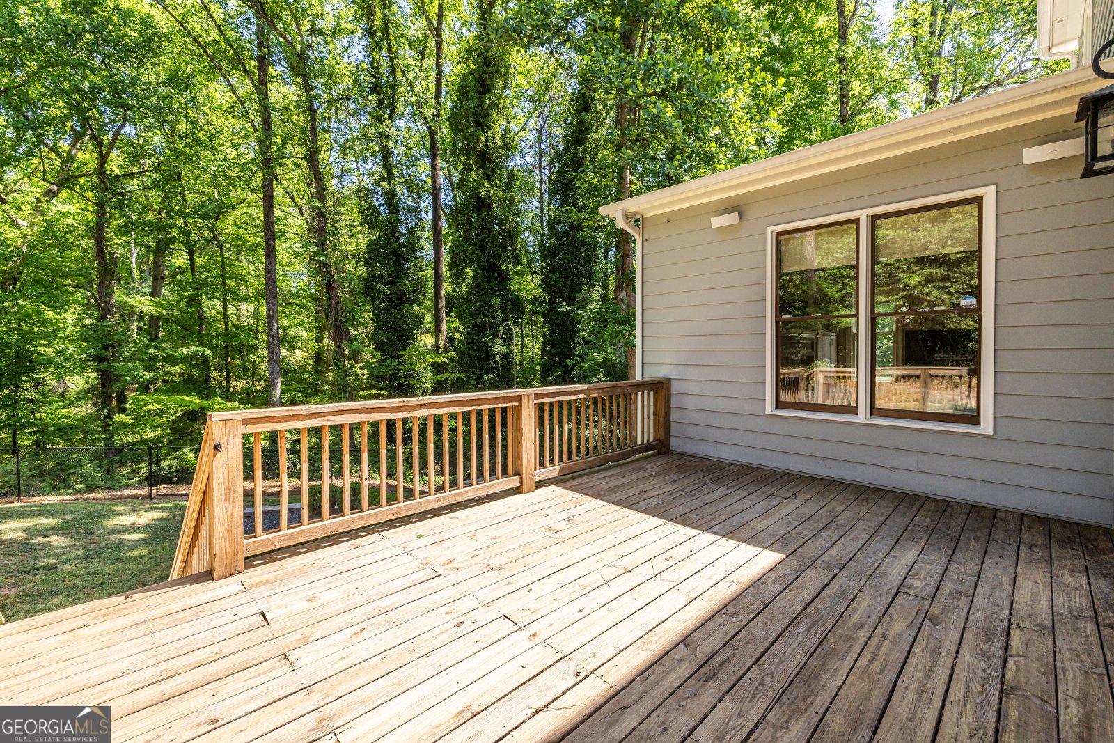 1316 Arnold Avenue Atlanta - Photo 76