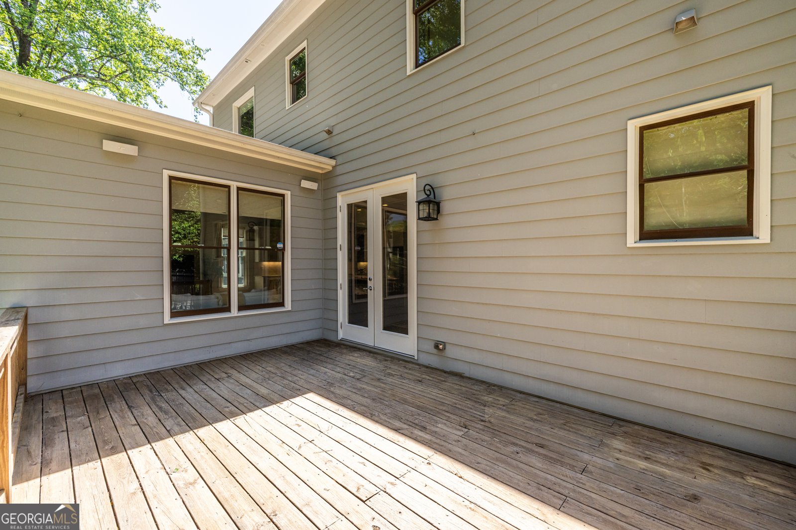 1316 Arnold Avenue Atlanta - Photo 77