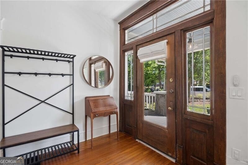 123 Kings Highway Decatur - Photo 10