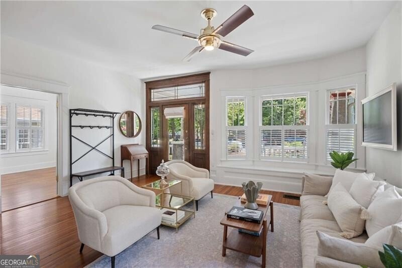 123 Kings Highway Decatur - Photo 11