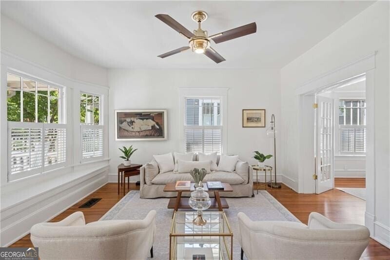 123 Kings Highway Decatur - Photo 12