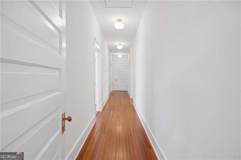 123 Kings Highway Decatur - Photo 13