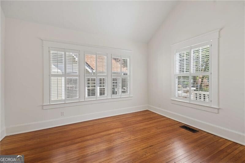 123 Kings Highway Decatur - Photo 14