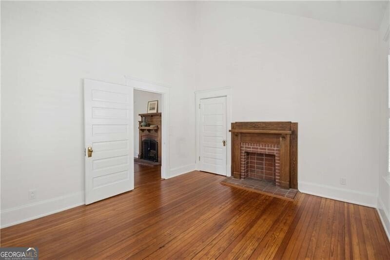 123 Kings Highway Decatur - Photo 15