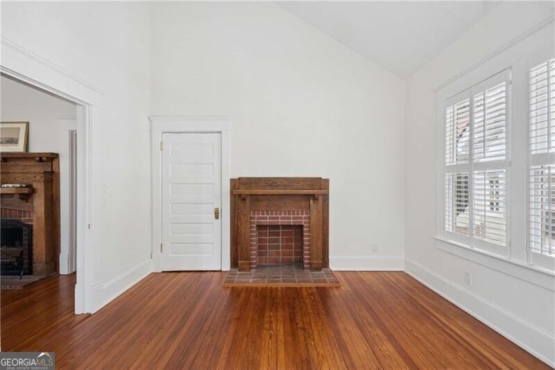 123 Kings Highway Decatur - Photo 16
