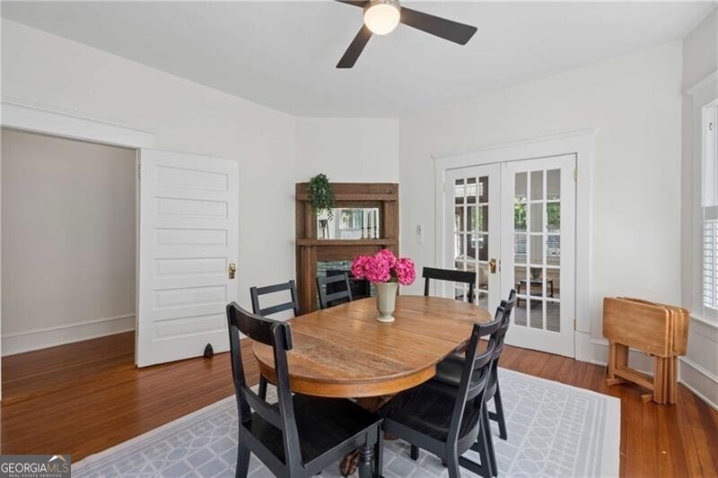 123 Kings Highway Decatur - Photo 18