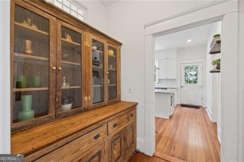 123 Kings Highway Decatur - Photo 19