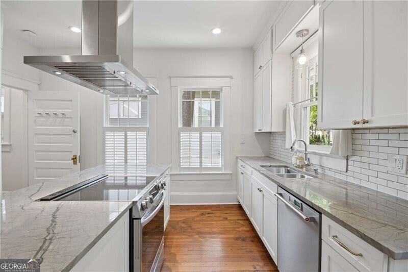 123 Kings Highway Decatur - Photo 21