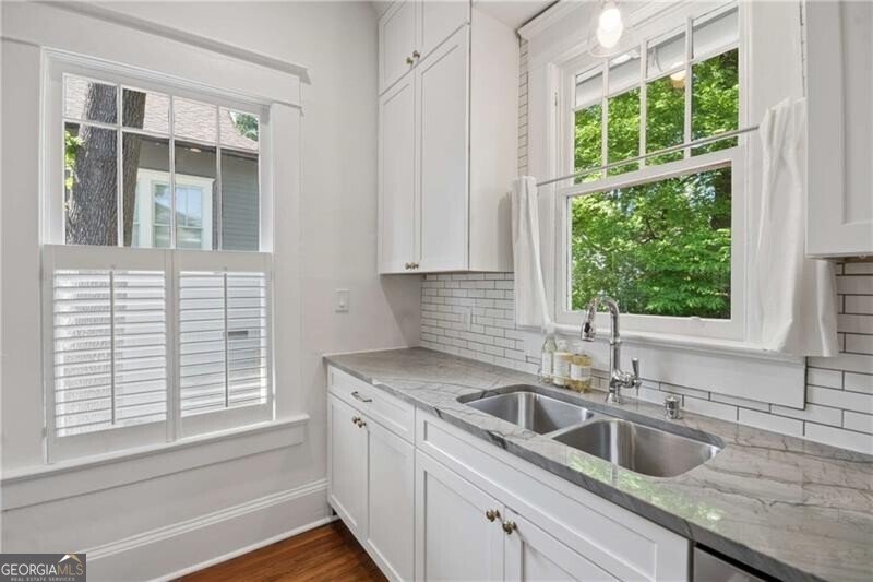 123 Kings Highway Decatur - Photo 23