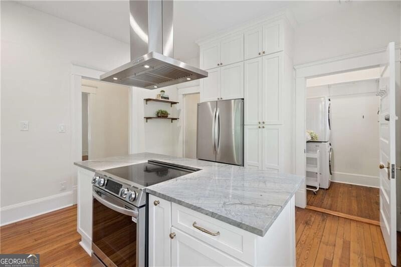 123 Kings Highway Decatur - Photo 24