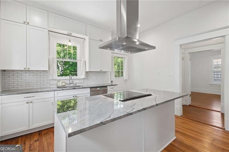 123 Kings Highway Decatur - Photo 25