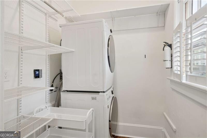 123 Kings Highway Decatur - Photo 26