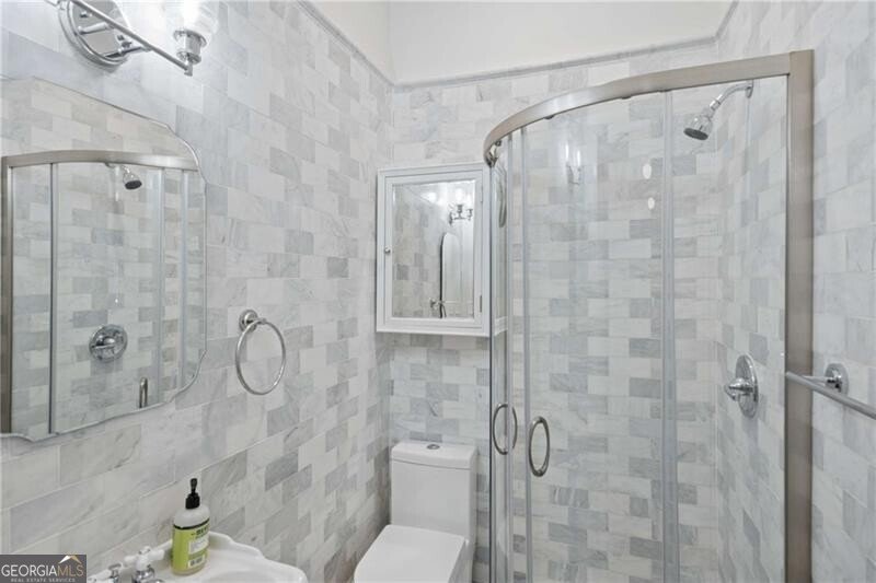 123 Kings Highway Decatur - Photo 27