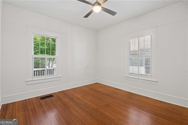 123 Kings Highway Decatur - Photo 28