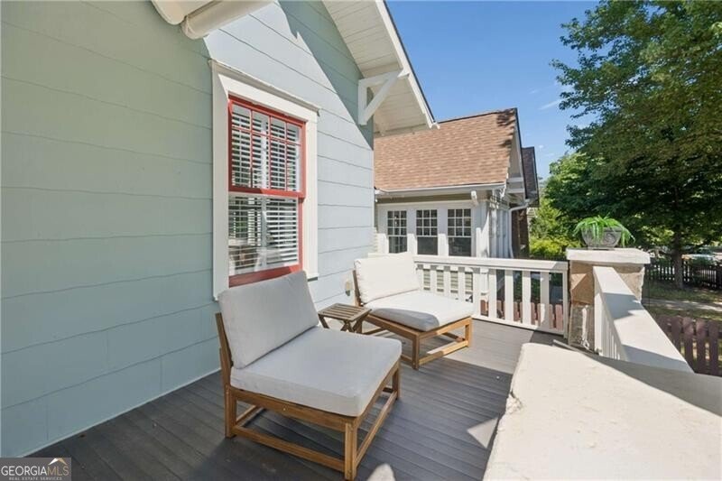 123 Kings Highway Decatur - Photo 29