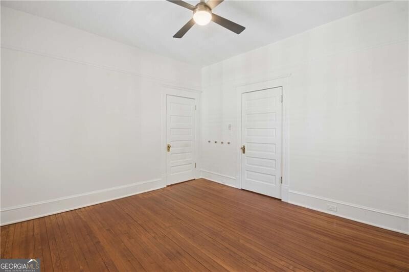 123 Kings Highway Decatur - Photo 30