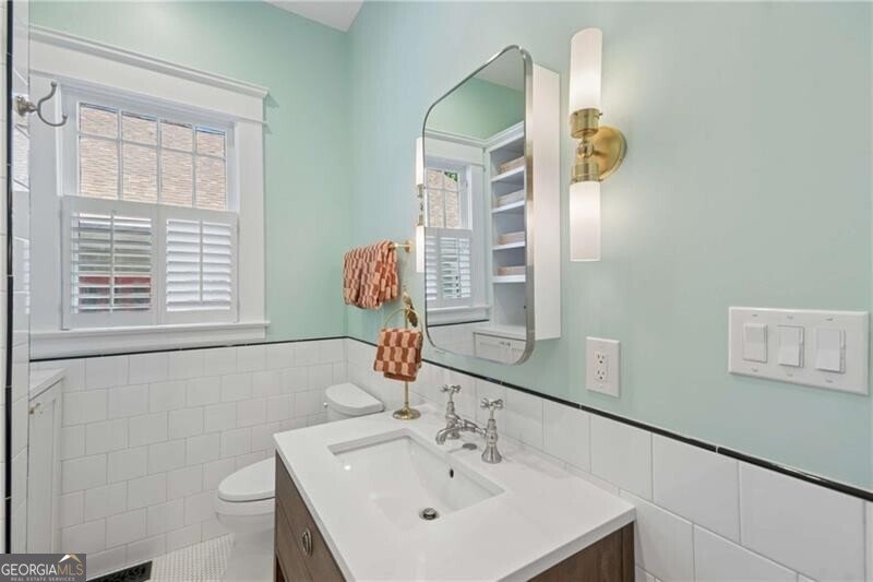 123 Kings Highway Decatur - Photo 31