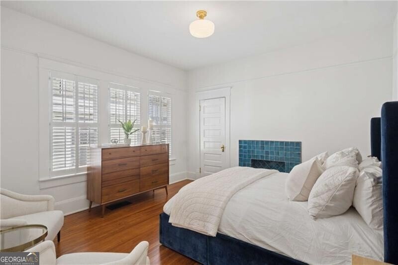 123 Kings Highway Decatur - Photo 33