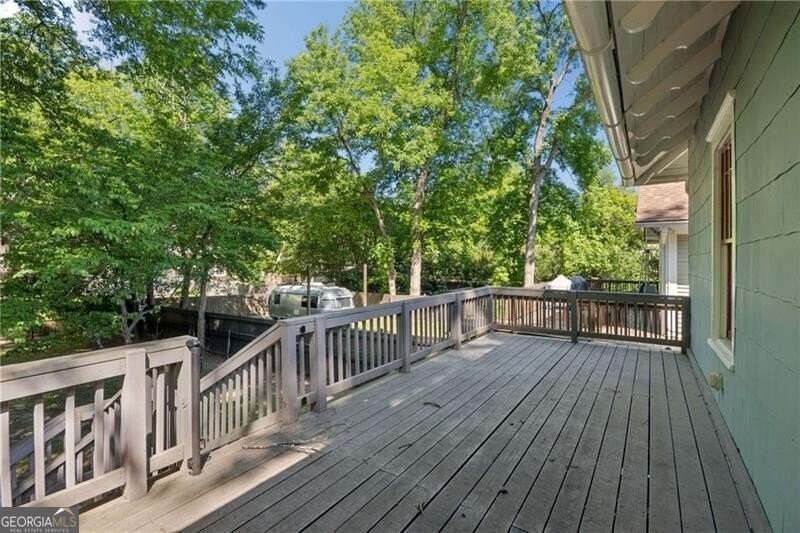 123 Kings Highway Decatur - Photo 34