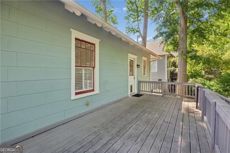 123 Kings Highway Decatur - Photo 35