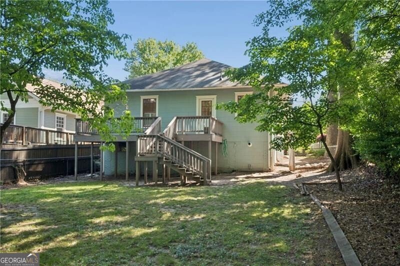 123 Kings Highway Decatur - Photo 37