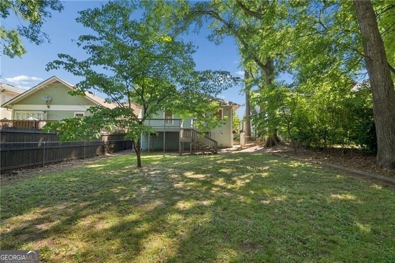 123 Kings Highway Decatur - Photo 38