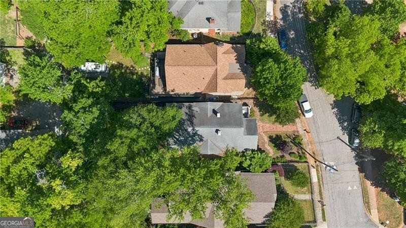 123 Kings Highway Decatur - Photo 39