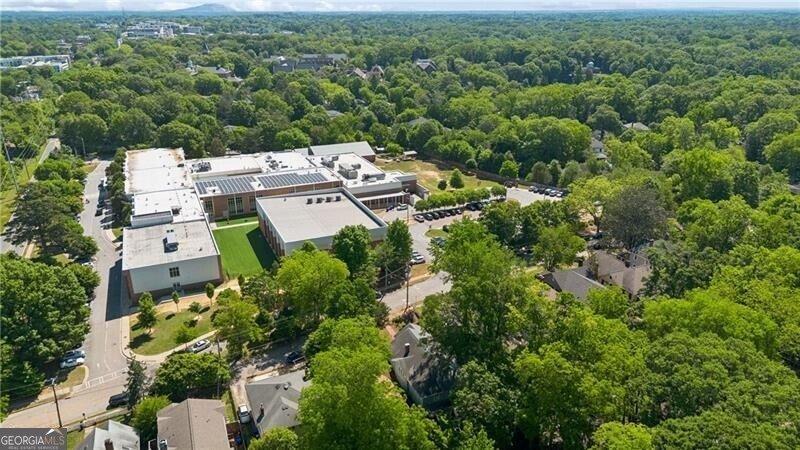 123 Kings Highway Decatur - Photo 40
