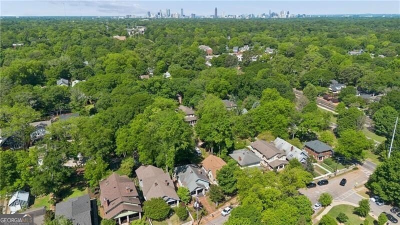 123 Kings Highway Decatur - Photo 41