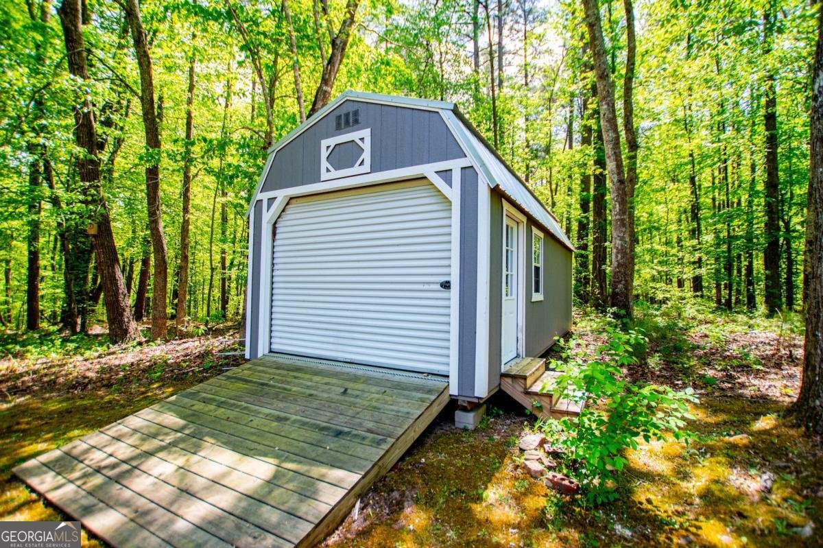 87 Garland Drive Bremen - Photo 10