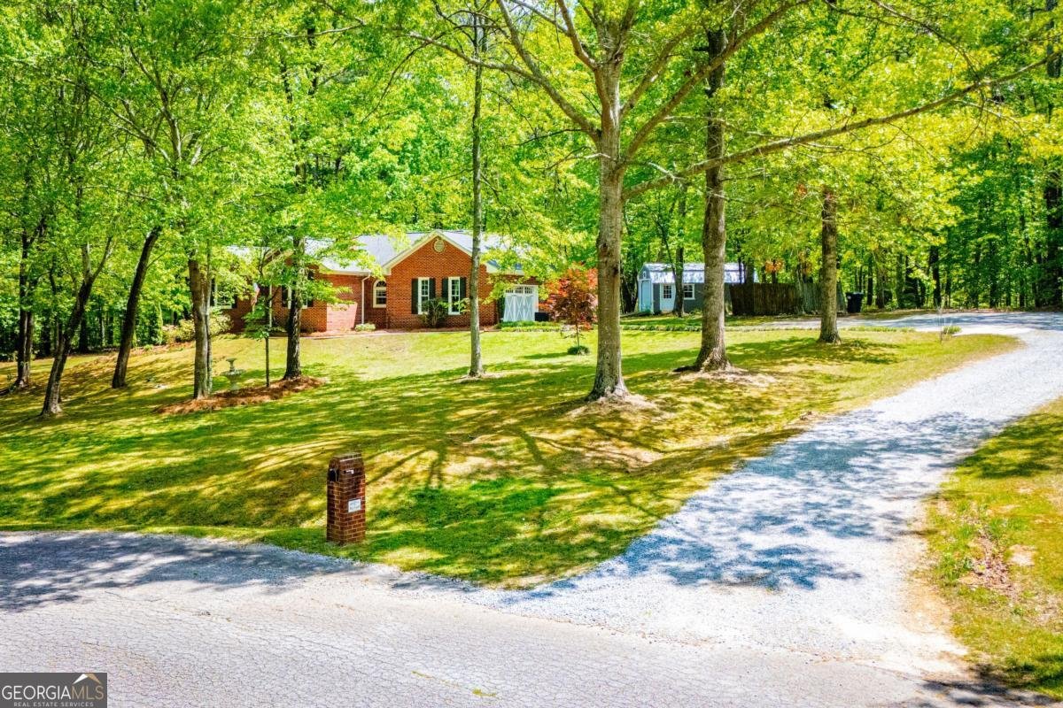 87 Garland Drive Bremen - Photo 11